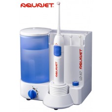 Aquajet LD-A7 ирригатор стационарный для полости рта 