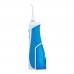 CS Medica Aquapulsar CS-3 Easy портативный ирригатор полости рта 