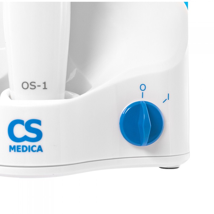CS Medical Стационарный ирригатор для полости рта Aquapulsar OS-1
