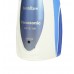 Panasonic Denta Care Handy EW 1211A портативный ирригатор для полости рта
