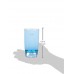 Jetpik стакан с функцией подачи воды (голубой)