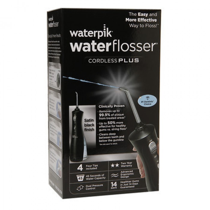 Waterpik ирригатор wp 462 e2 как пользоваться ингалятором ультразвуковым and