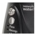 Waterpik WP-672 E2 Aquarius черный ирригатор