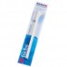 Fuchs Protheses щетка для очистки зубных протезов (1 шт)
