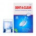 Y-KELIN очищающие таблетки для зубных протезов (30 шт)