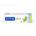 Dentaid Vitis Junior зубная паста для детей от 3 до 7 лет (75 гр)