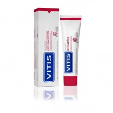 Dentaid Vitis Anticaries зубная паста против кариеса (100 мл)