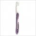 Isodent Compact зубная щетка с мягкими щетинками (1 шт)