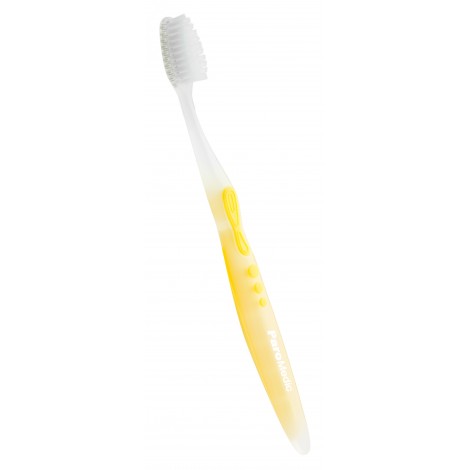 Paro Medic зубная щетка с супер мягкими щетинками (1 шт)