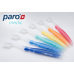 Paro Medic зубная щетка с супер мягкими щетинками (1 шт)