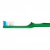 TePe Nova Medium зубная щетка с щетинками средней жесткости (1 шт)