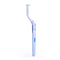 Vitis Implant Angular зубная щетка для имплантов экстрамягкая (1 шт)