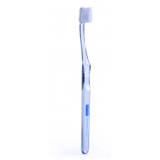 Vitis Implant Brush зубная щетка для имплантов супермягкая (1 шт)