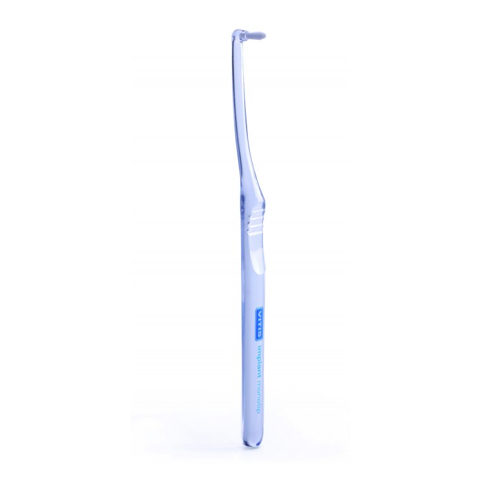 Зубная щетка в интернет магазине oral b pro 500 junior
