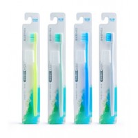 Y-Kelin Orthodontics Toothbrush зубная щётка для брекетов