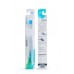 Y-Kelin Orthodontics Toothbrush зубная щетка для брекетов (1 шт)