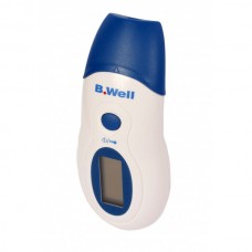 B WELL WF-1000 инфракрасный термометр для детей 