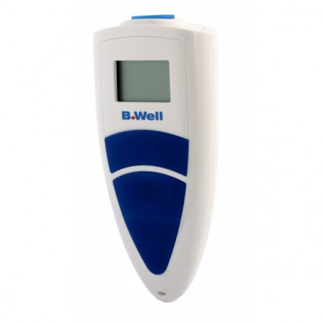 B.Well Инфракрасный термометр WF-2000