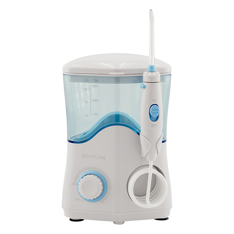 Ирригатор Revyline RL 650. Ирригатор Ревилайн РЛ 100. Ирригатор Revyline rl100 4932. Ирригатор Revyline RL 800.