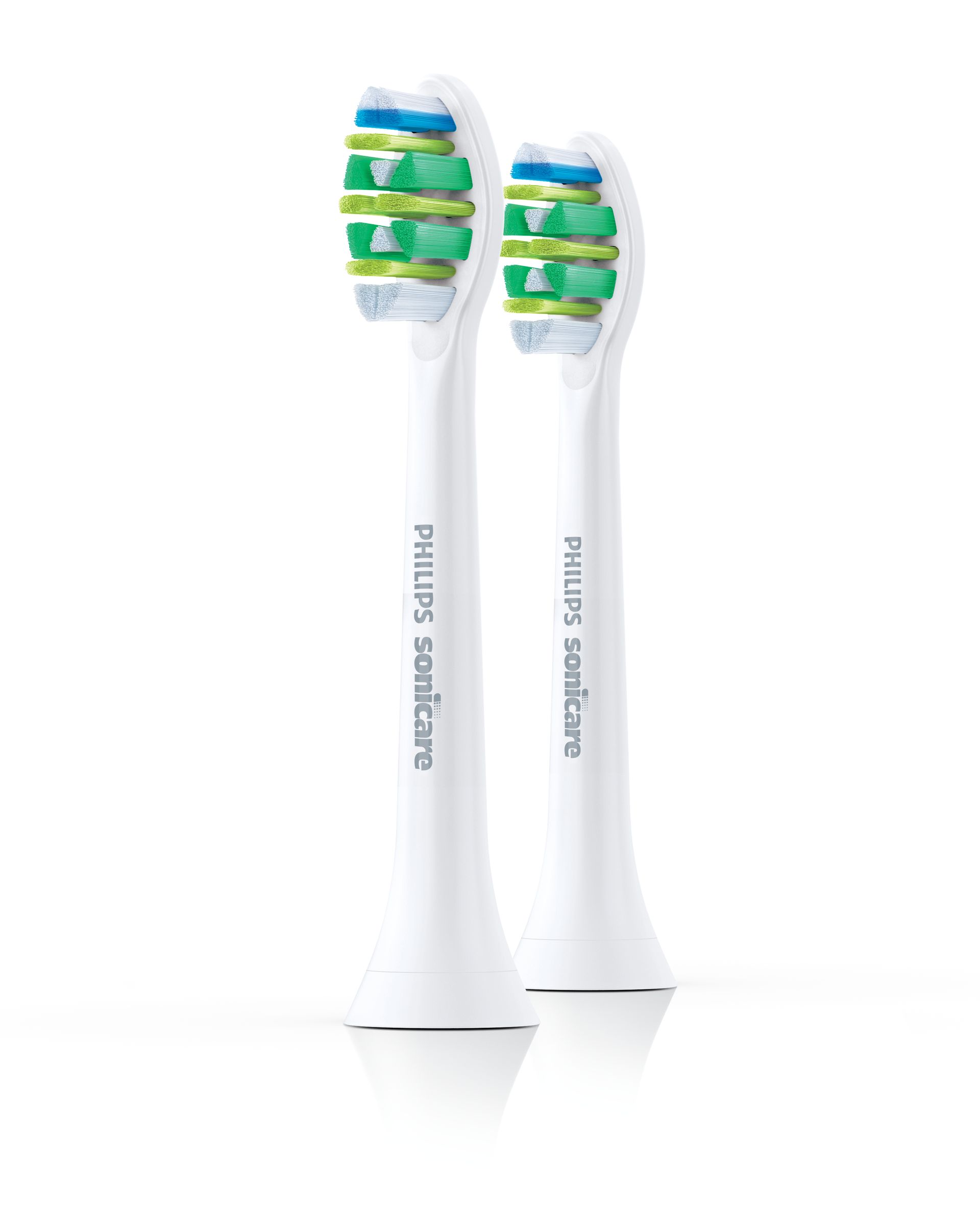 Филипс интернет магазин зубные щетки отбеливание зубов в челябинске сколько стоит
