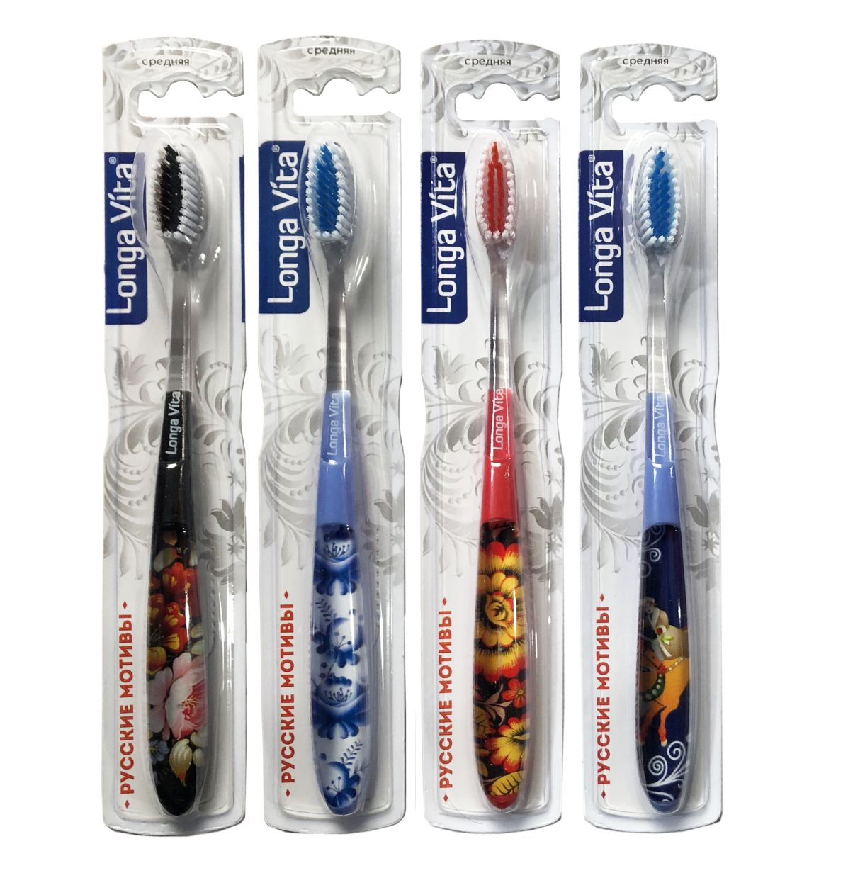 вит русском. витамины в пище. Veet крем для депиляции с маслом виноградной косточки naturals, 100 мл. реклама крема veet. гематоген фарм про.