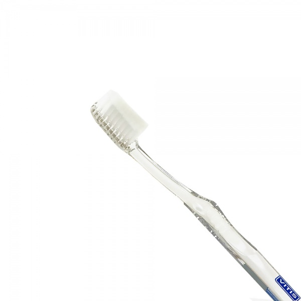 Мануальную зубную щетку в чем разница компрессорный и паровой ингалятор
