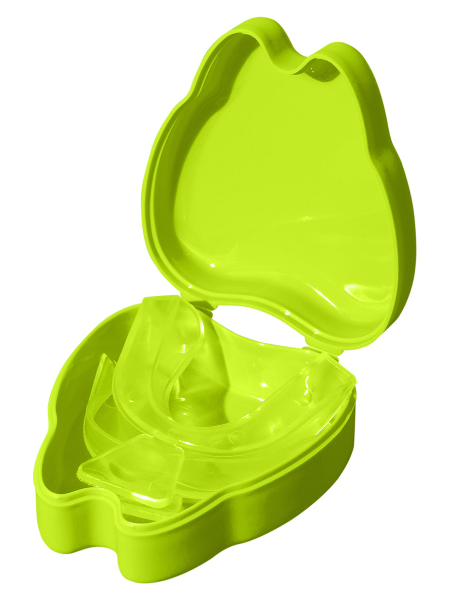 Где Купить Капы Для Зубов В Аптеке