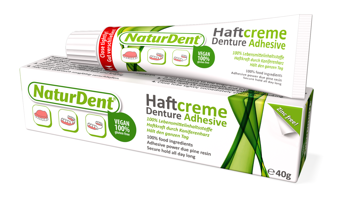 Крем для зубных протезов. Фиксирующий крем Naturdent Haftcreme Denture adgnesive. Крем для фиксациипротезов Овидент. Fittydent фиксирующий крем для супер фиксации съемных зубных протезов 40 г. Крем для зубных протезов Fittydent.