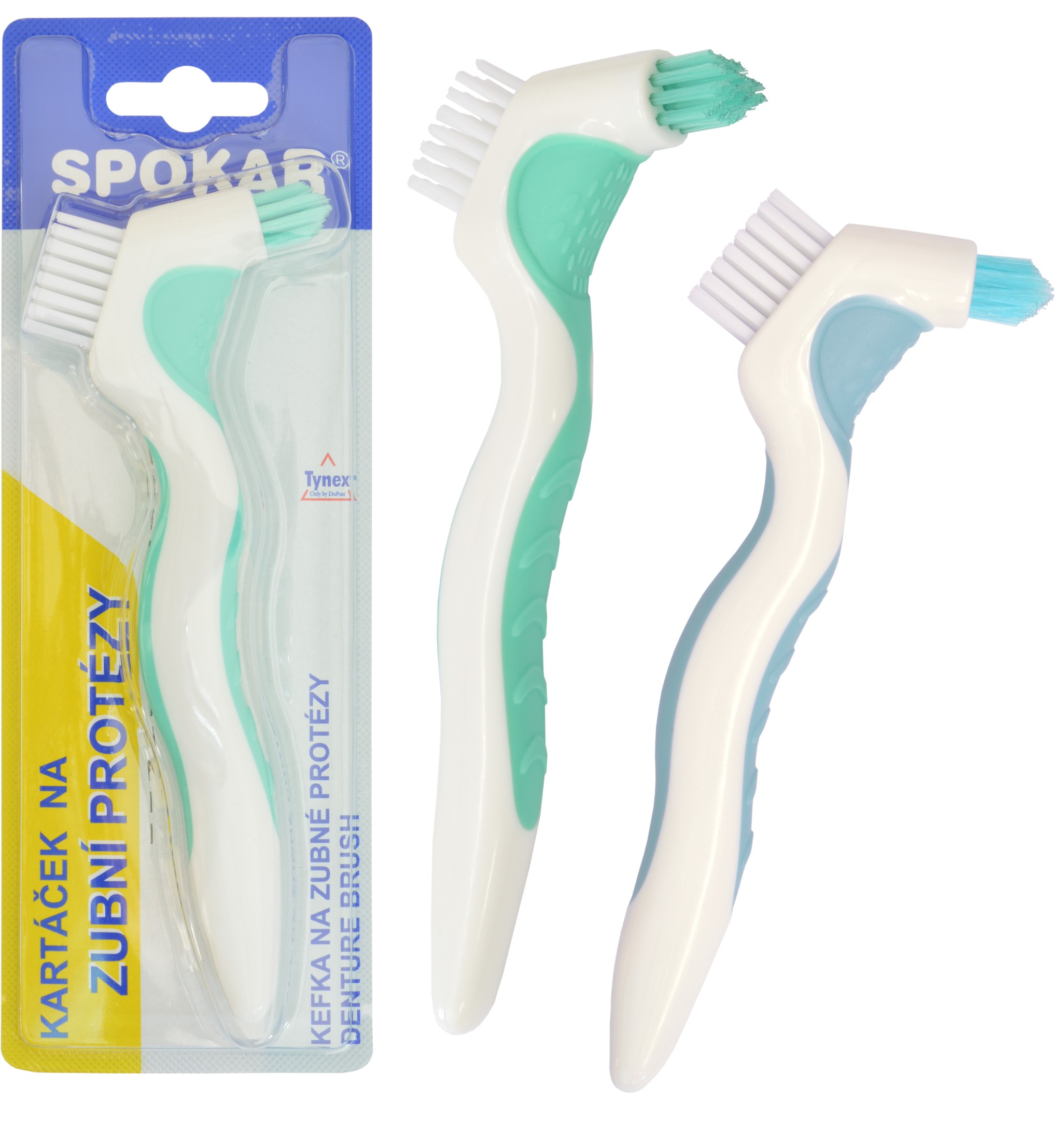 Специальные щетки для зубных протезов зубная щетка електрическая