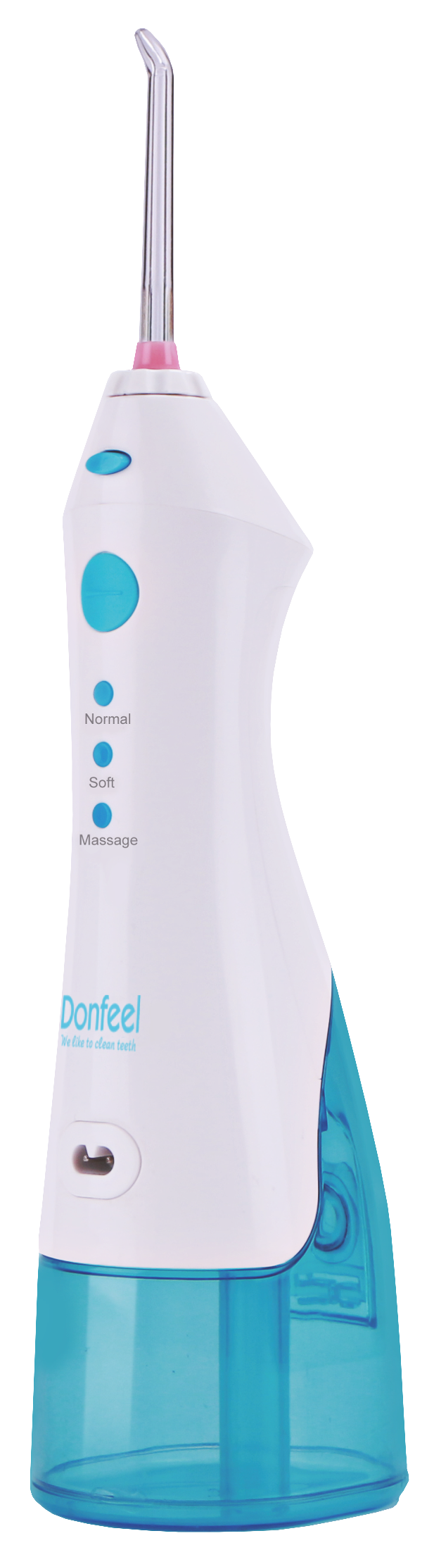Ирригатор donfeel. Ирригатор Donfeel or-800. Ирригатор портативный Donfeel. Donfeel or-320. Ирригатор Donfeel or-888