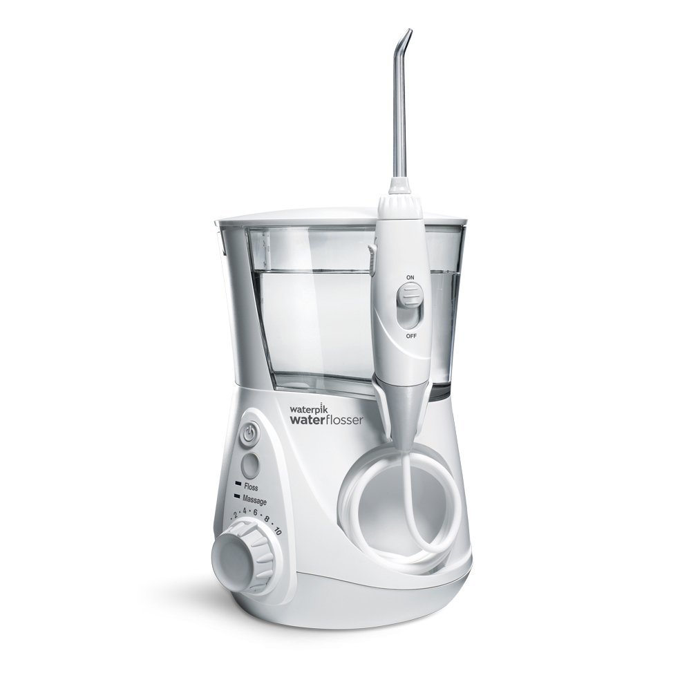 Ирригатор waterpik в москве. Ирригатор waterpik wp-660 e2 aquarius. waterpik ирригатор wp-660 eu. ирригатор waterpik water flosser. waterpik wp-100.