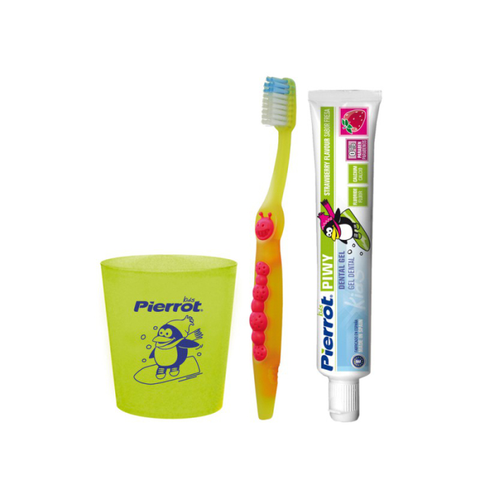 Картинки щетка зубная паста для детей инструкция компрессионный ингалятор b well