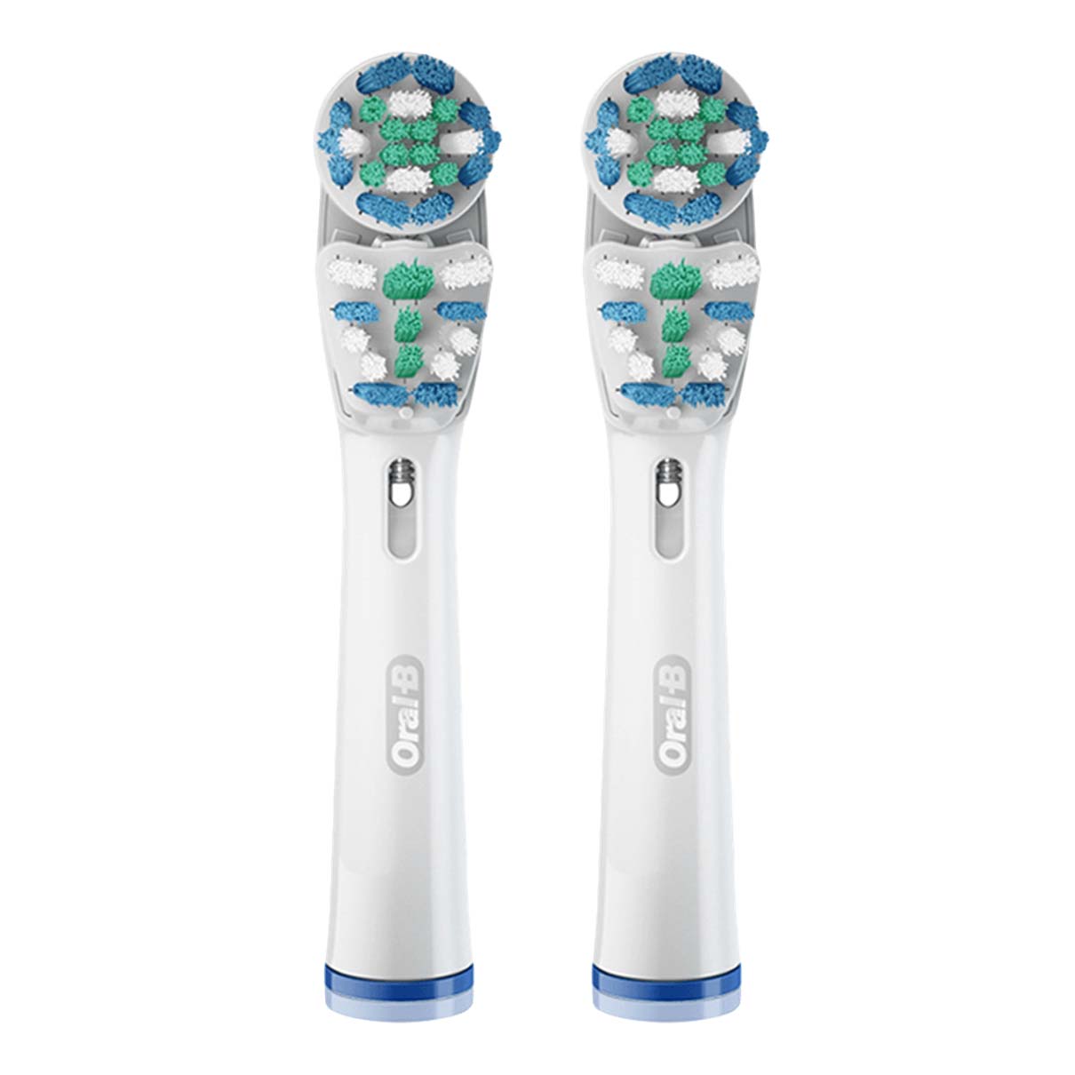 Насадки на зубную щетку oral b aliexpress Насадки на зубную щетку oral b aliexpress ингалятор при осиплости голоса