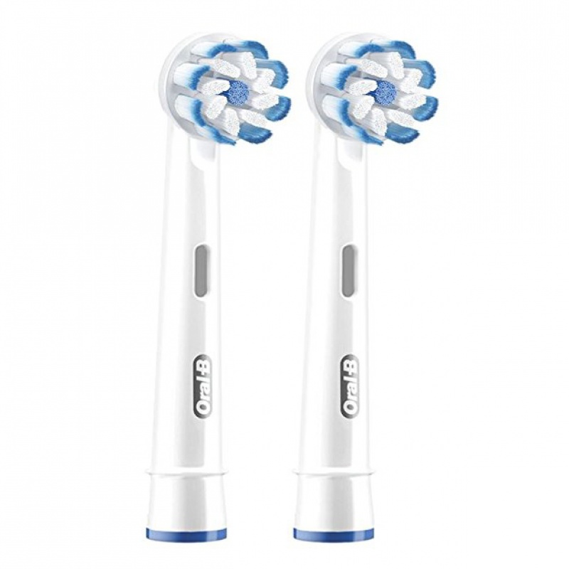 насадка на зубные щетки oral b насадка на зубные щетки oral b