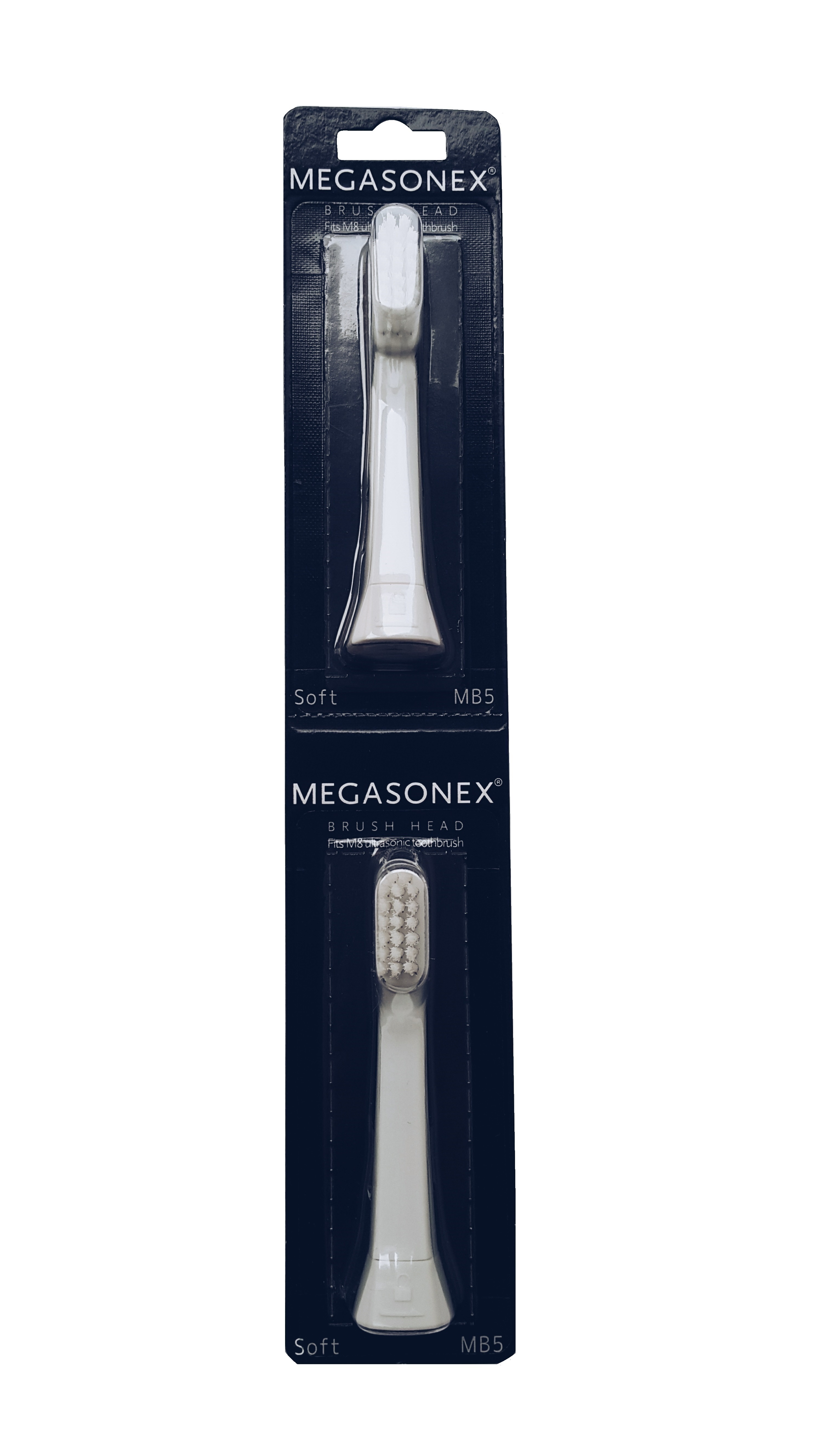 Зубная щетка megasonex насадки купить в недорогие домашние ингаляторы