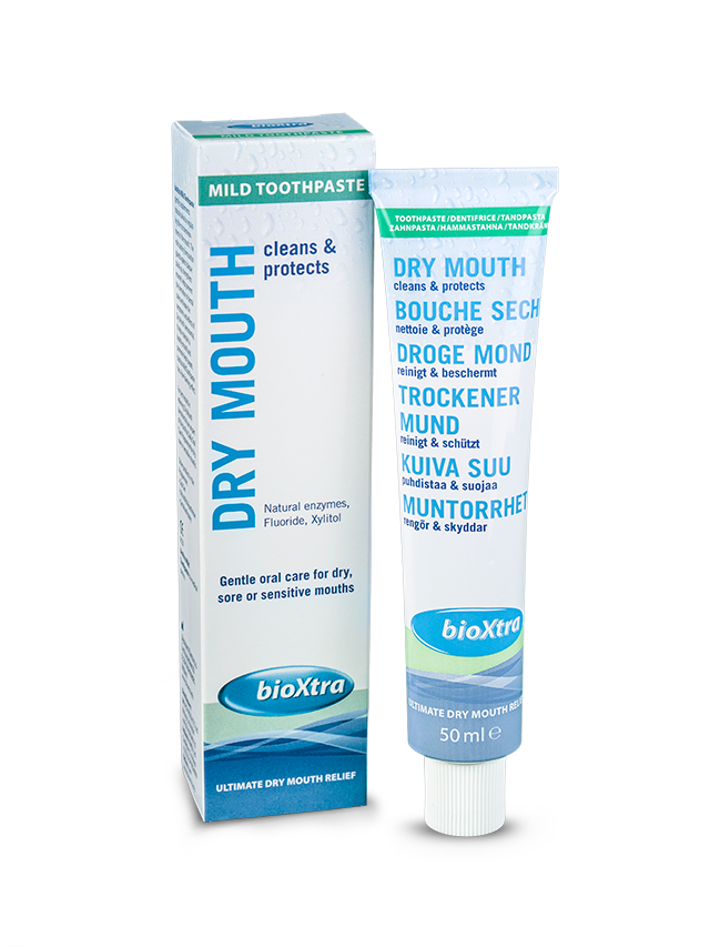 Bioxtra зубная паста купить посоветуйте ирригатор для полости