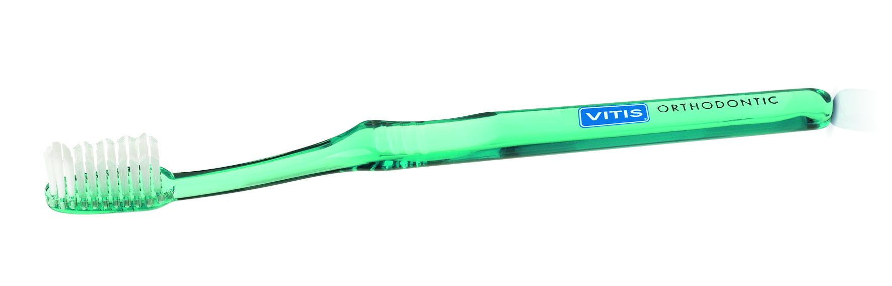 Зубная аспирационная щетка orocare aspise 3016000 зубная щетка электрическая braun как пользоваться